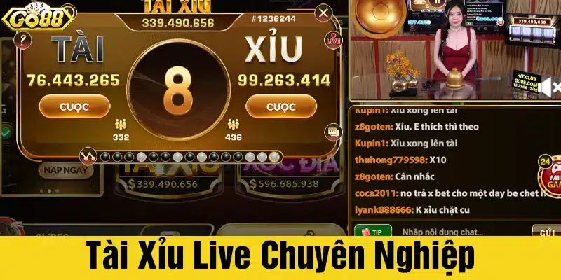 Go88 🌟 Tải GO88 Đẳng Cấp Game Bài Cơ Hội Trúng Lớn!