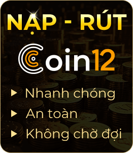 Go88 🌟 Tải GO88 Đẳng Cấp Game Bài Cơ Hội Trúng Lớn!