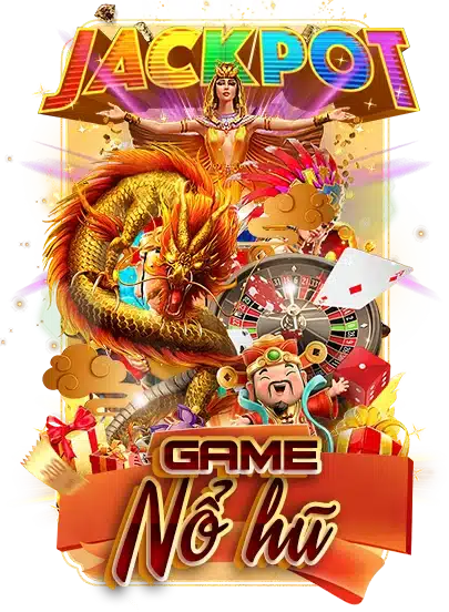 Go88 🌟 Tải GO88 Đẳng Cấp Game Bài Cơ Hội Trúng Lớn!