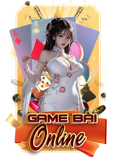 Go88 🌟 Tải GO88 Đẳng Cấp Game Bài Cơ Hội Trúng Lớn!