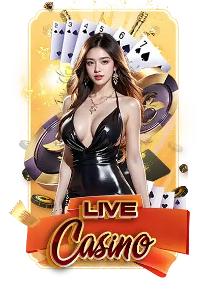 Go88 🌟 Tải GO88 Đẳng Cấp Game Bài Cơ Hội Trúng Lớn!