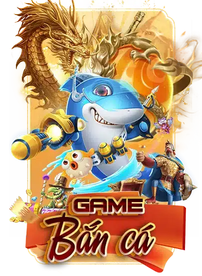Go88 🌟 Tải GO88 Đẳng Cấp Game Bài Cơ Hội Trúng Lớn!