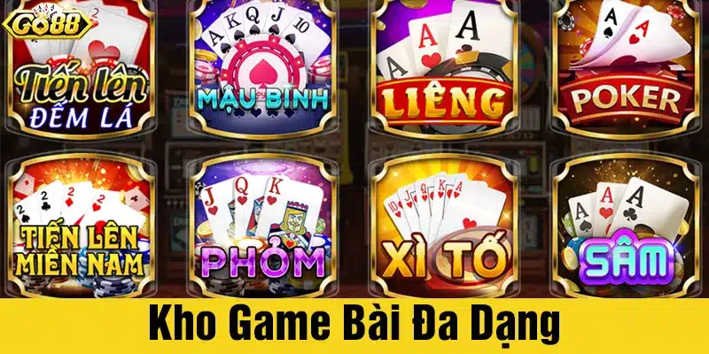Go88 🌟 Tải GO88 Đẳng Cấp Game Bài Cơ Hội Trúng Lớn!