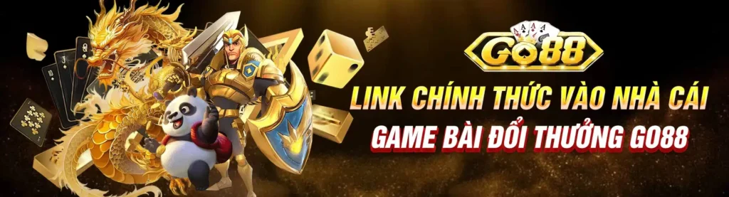 Go88 🌟 Tải GO88 Đẳng Cấp Game Bài Cơ Hội Trúng Lớn!